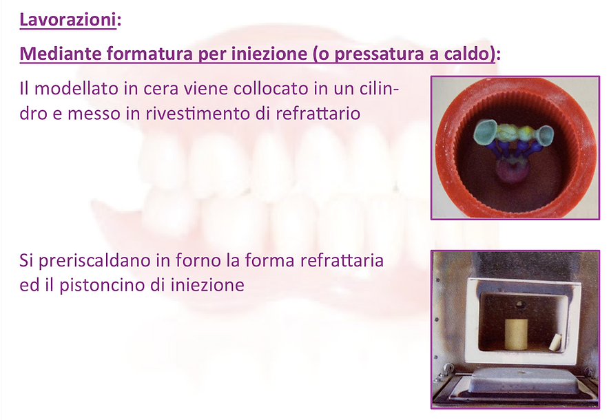 resine2-34.png