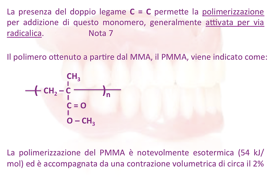 resine17.png
