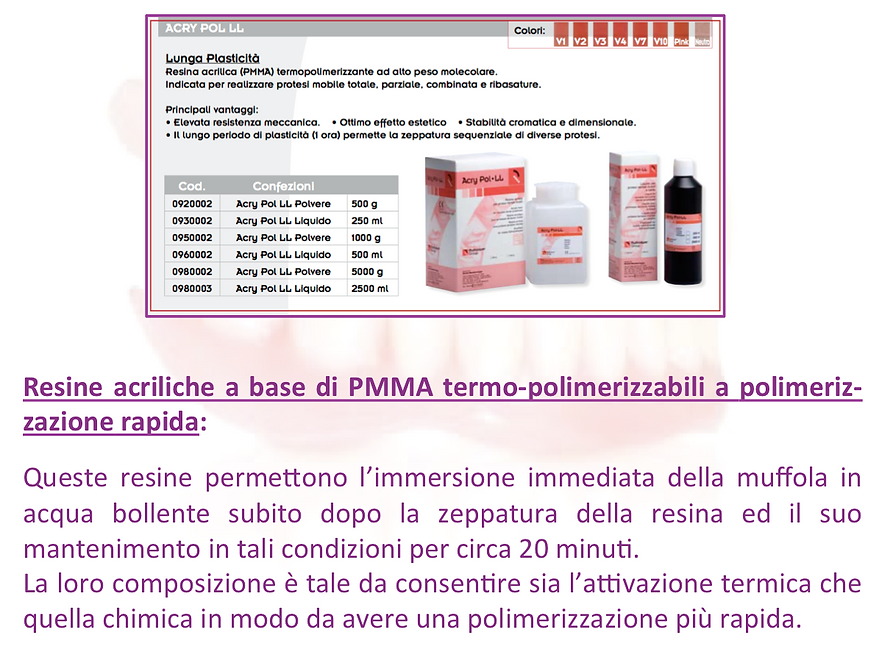 resine26.png