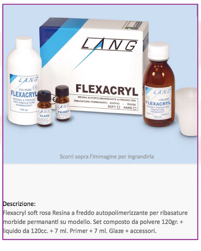 resine2-6.png