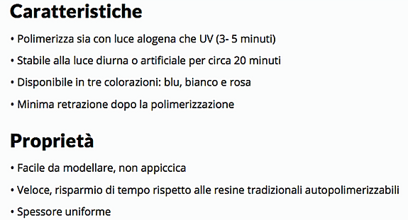 resine2-48.png