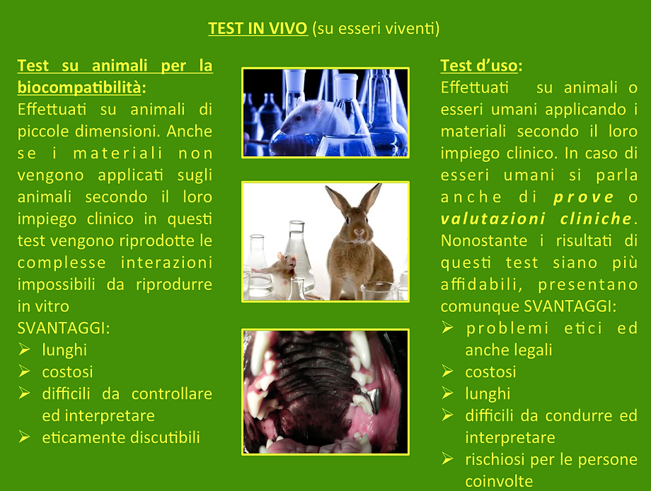 biocomp7.png