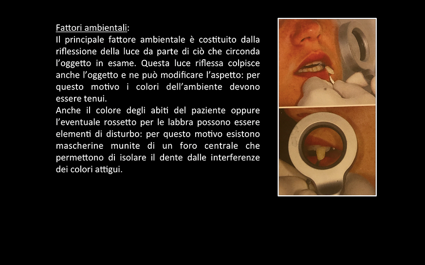 colore21.png