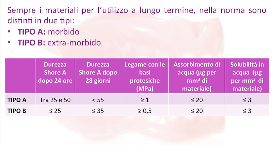 resine2-11.png