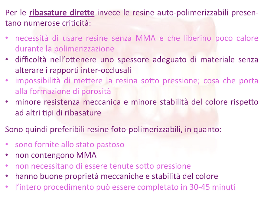resine2-3.png