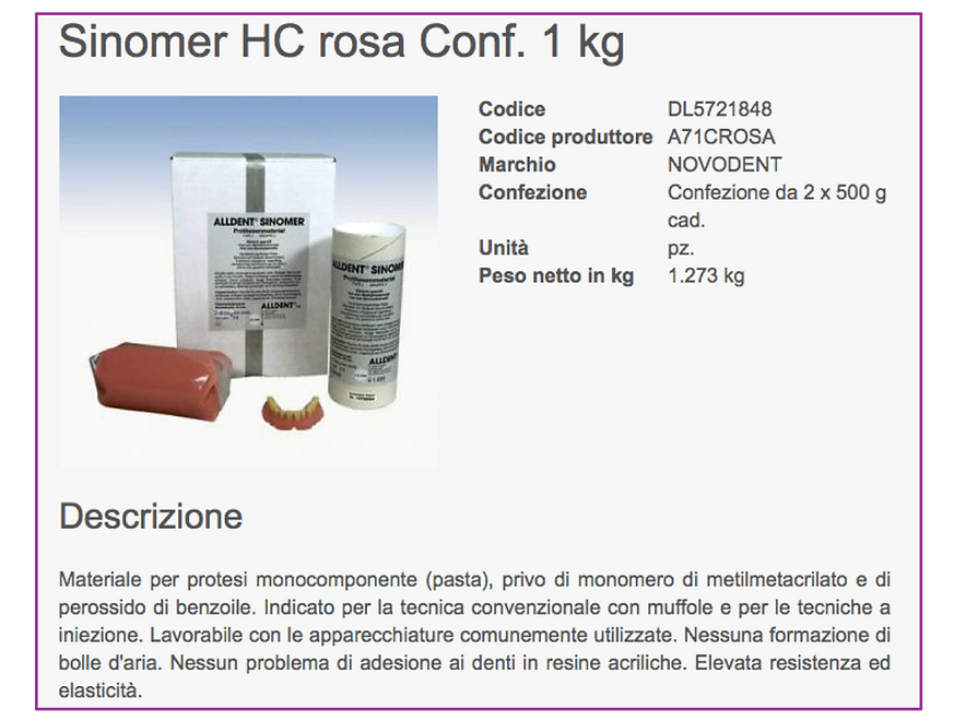 resine24.png