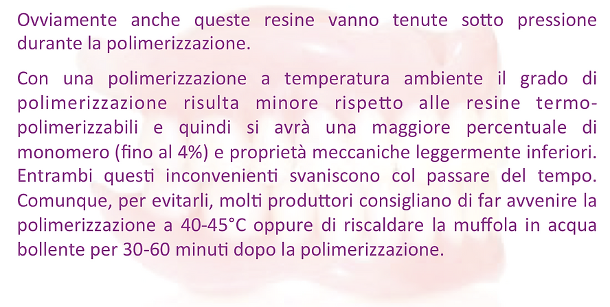 resine33.png