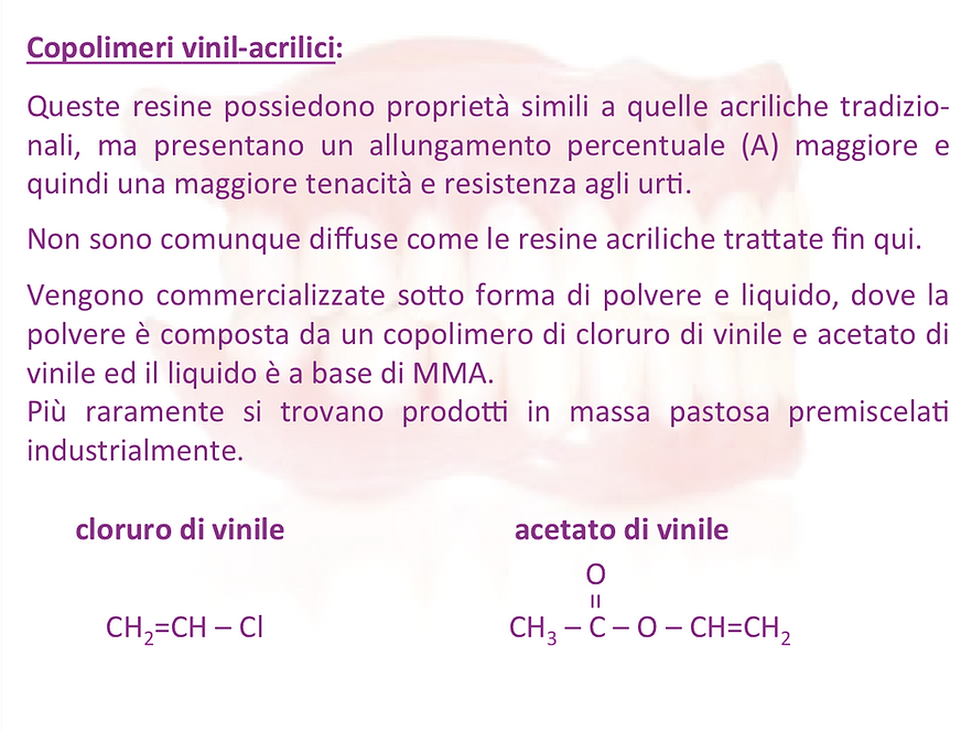 resine42.png