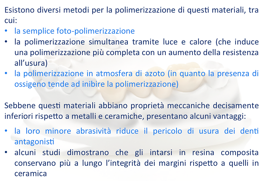 compositi13.png