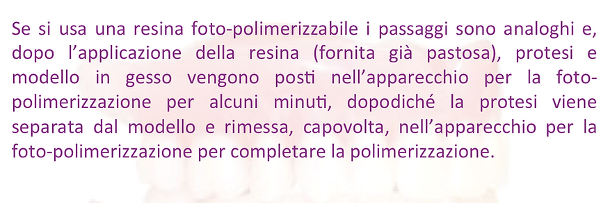 resine2-18.png