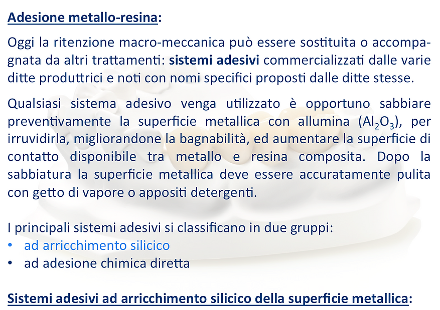 compositi27.png