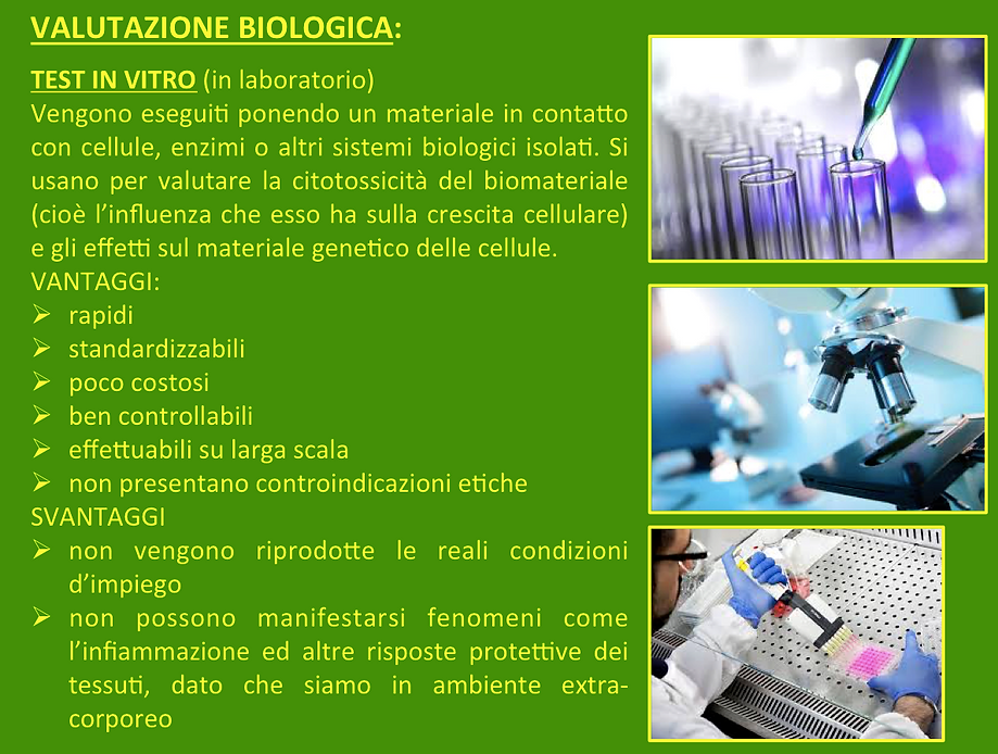 biocomp6.png