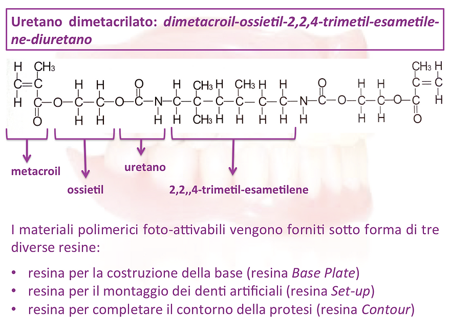 resine44.png