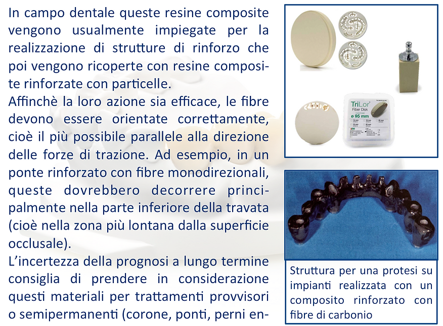 Schermata 2021-02-15 alle 14.54.26.png