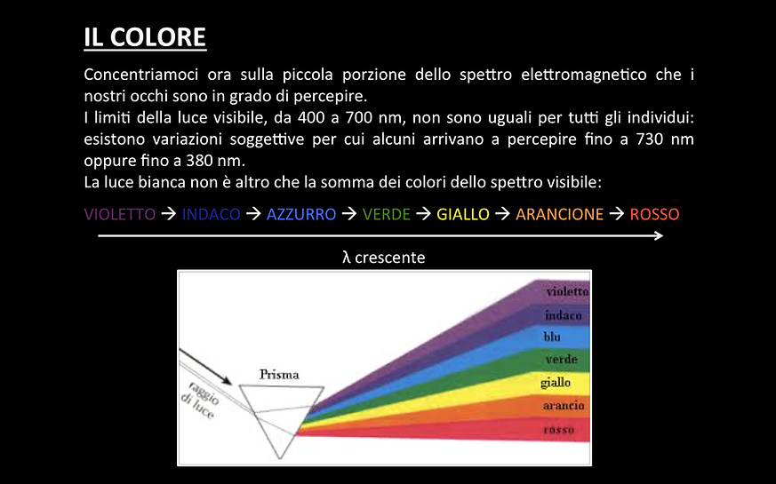 colore7.png