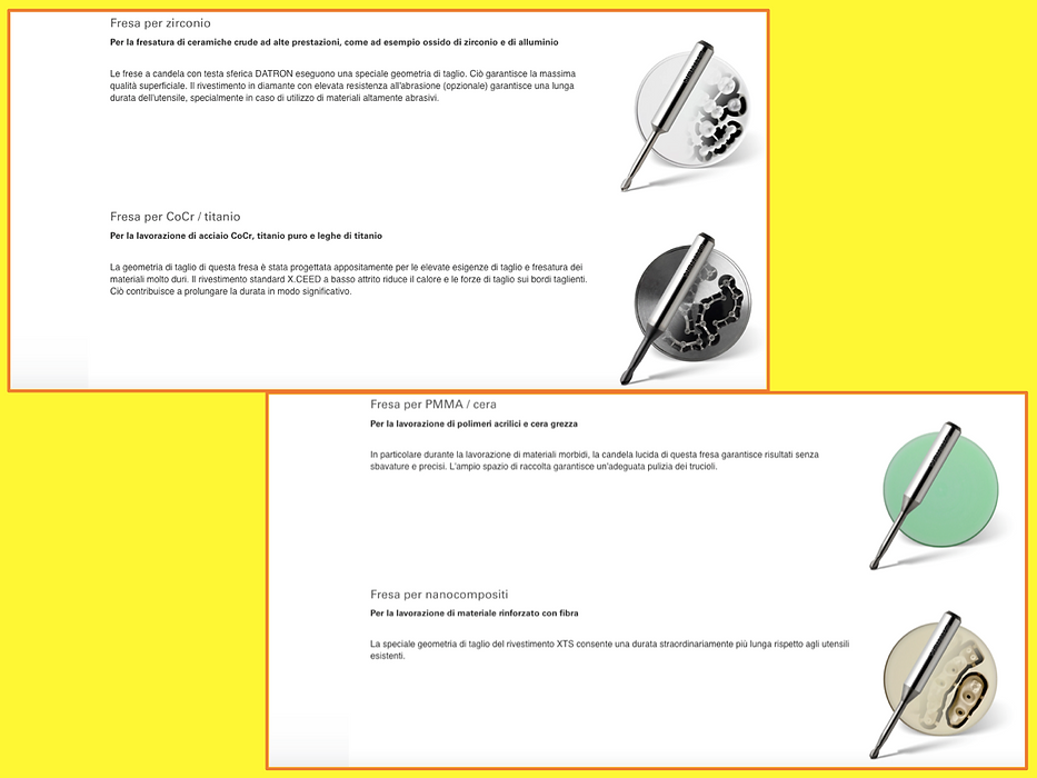 prop.tec17.png