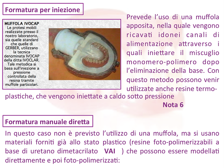 resine8.png