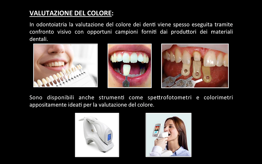 colore18.png