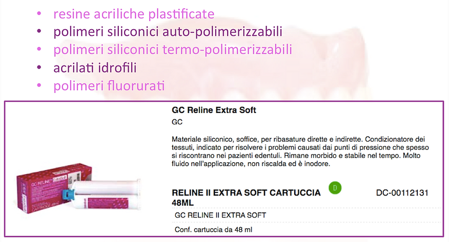 resine2-5.png