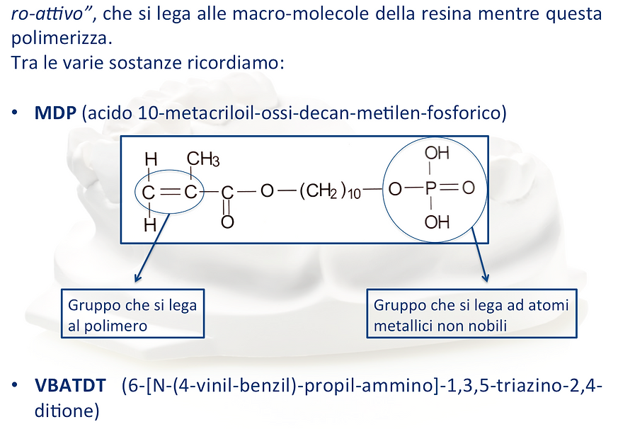 compositi30.png