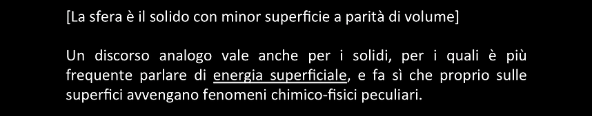 prop.fis.34.png