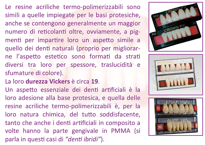 resine2-20.png