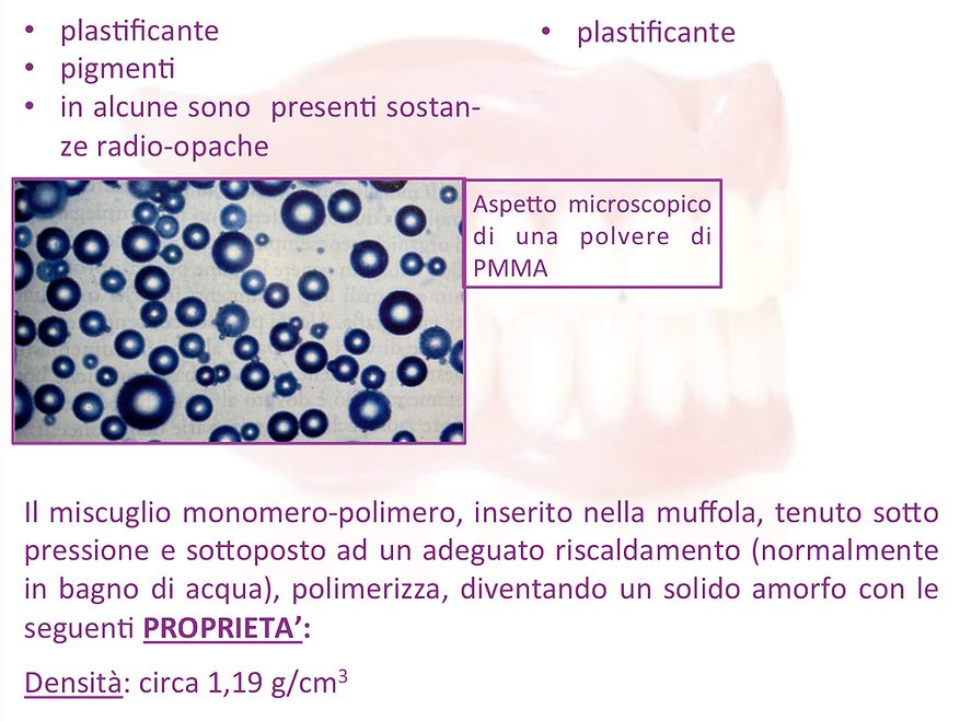 resine19.png