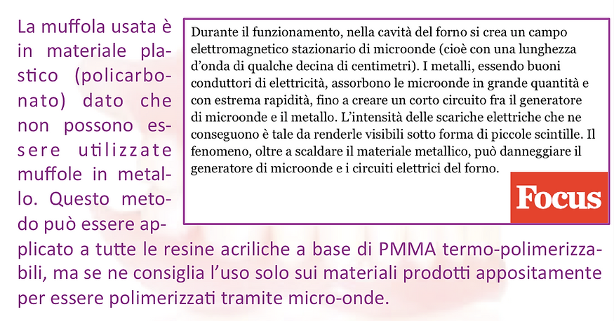 resine29.png