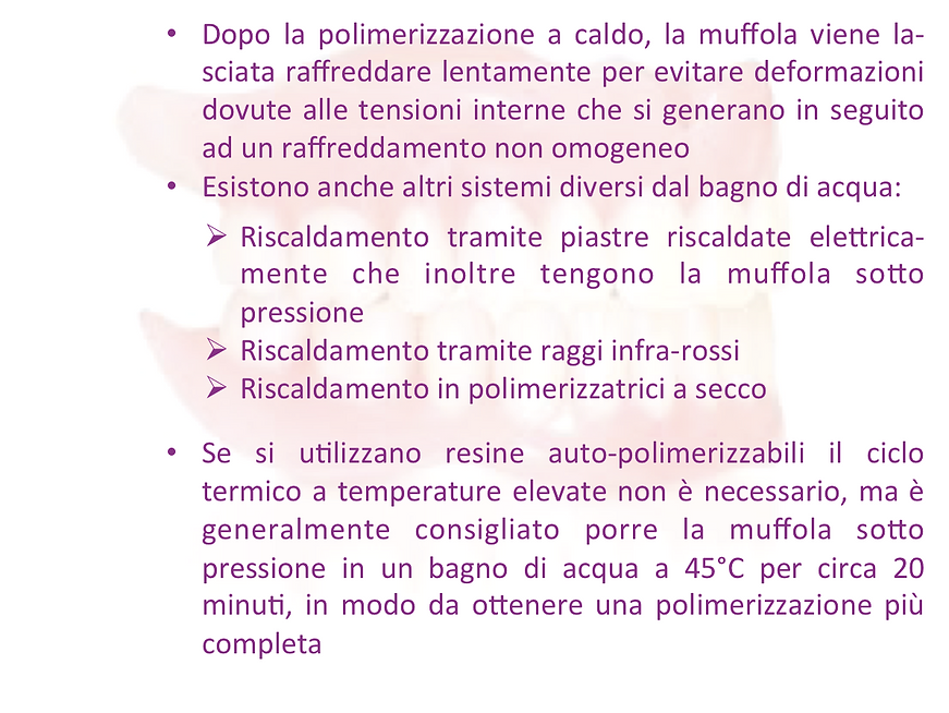 resine note14.png