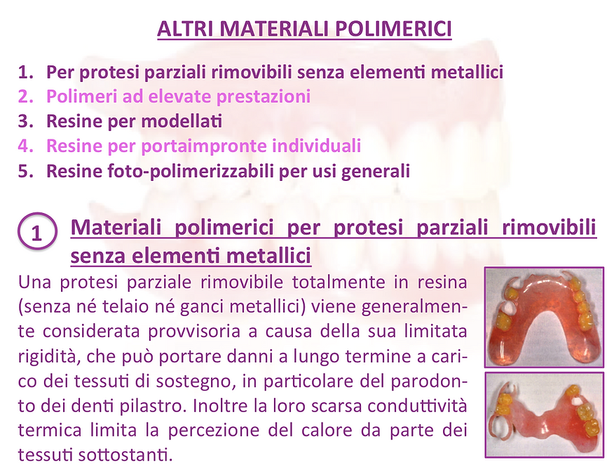 resine2-26.png