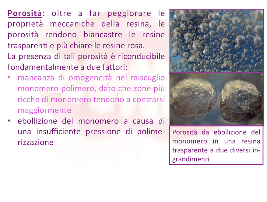 resine49.png