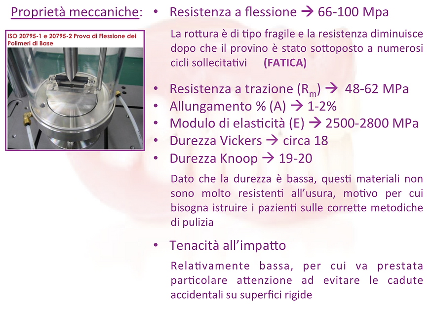 resine20.png