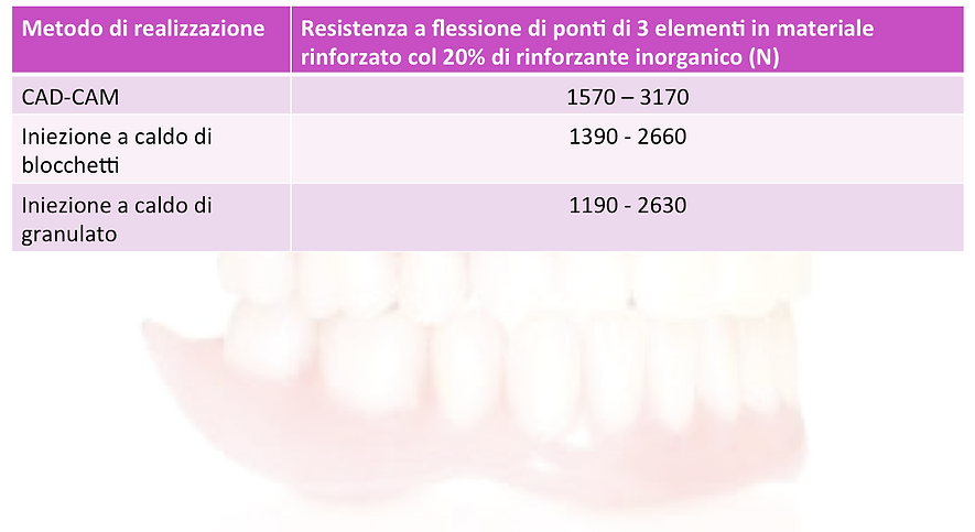 resine2-36.png