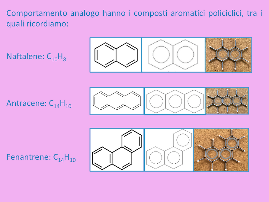 aromatici2.png
