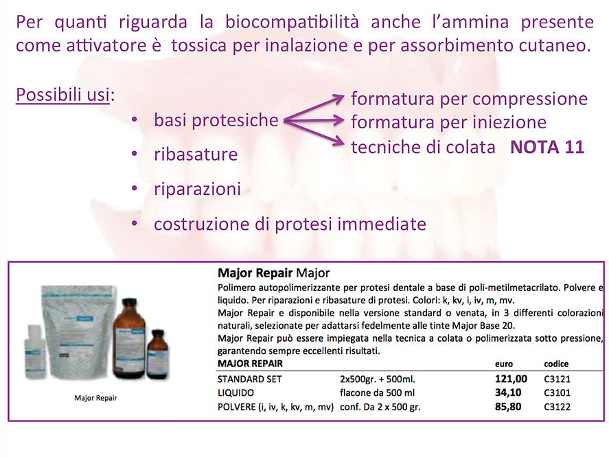 resine34.png