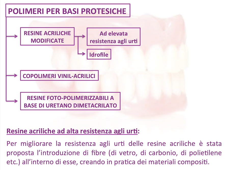resine38.png