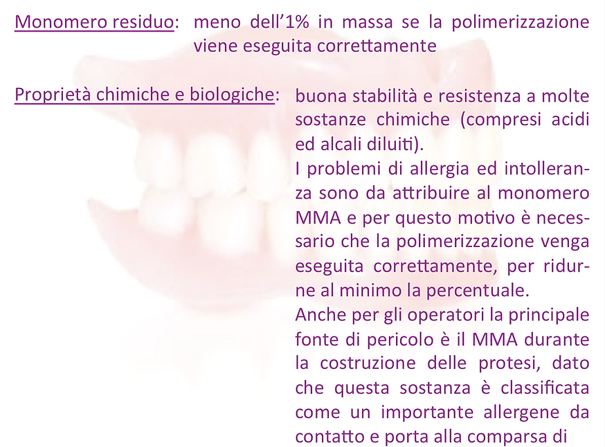 resine22.png