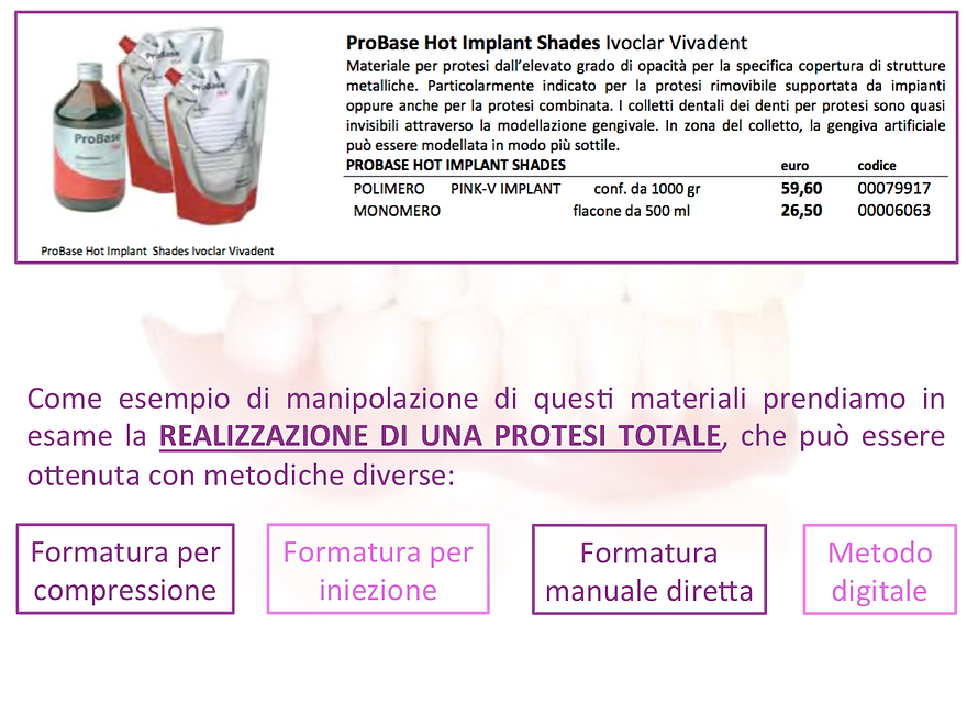 resine5.png