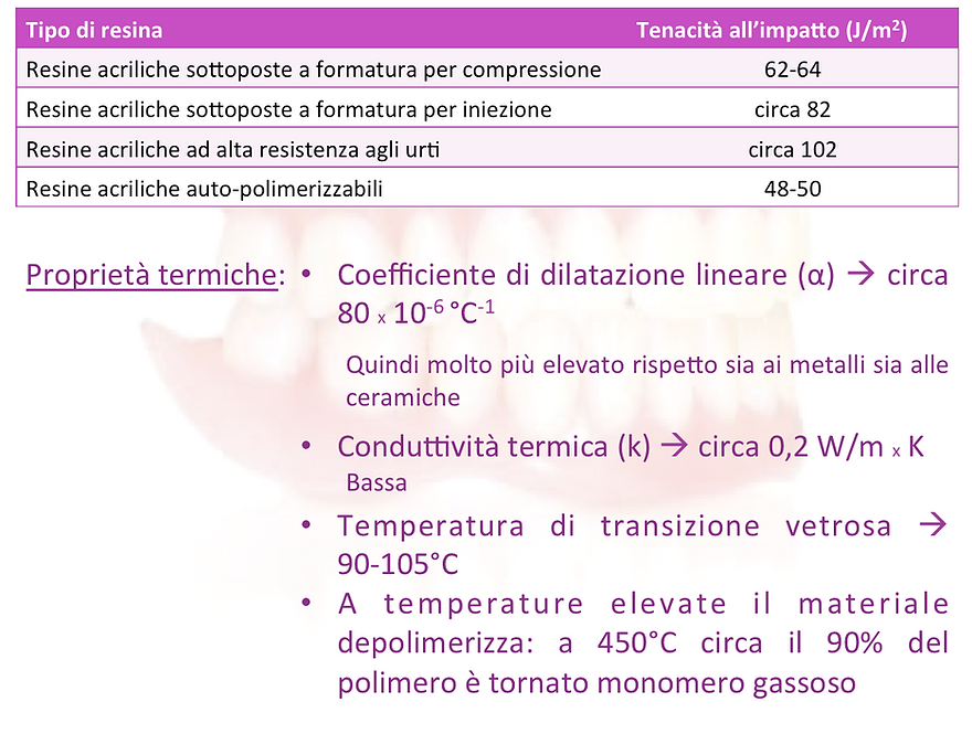 resine21.png