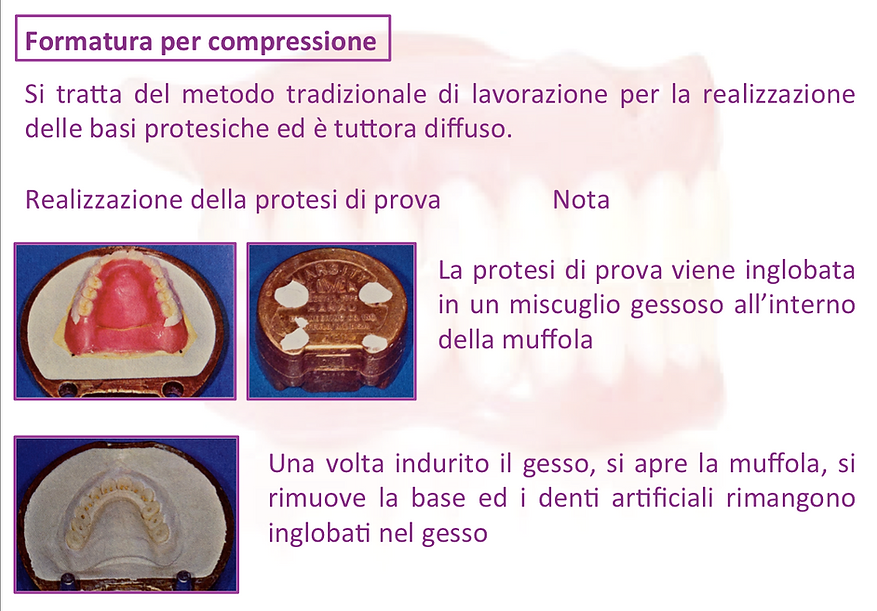 resine6.png