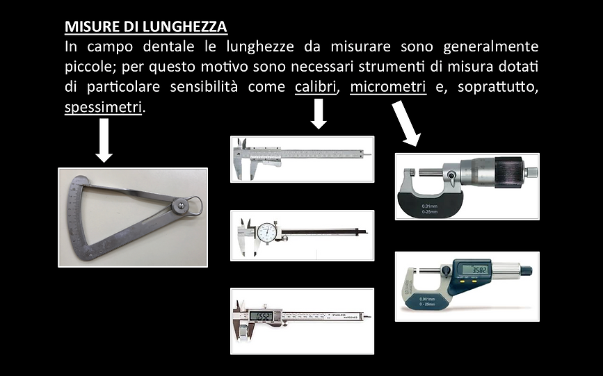 prop.fis.49.png