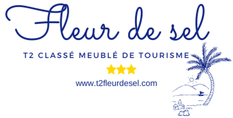 Logo F2sel.png