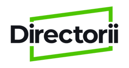 Balcones Roofing - Directorii