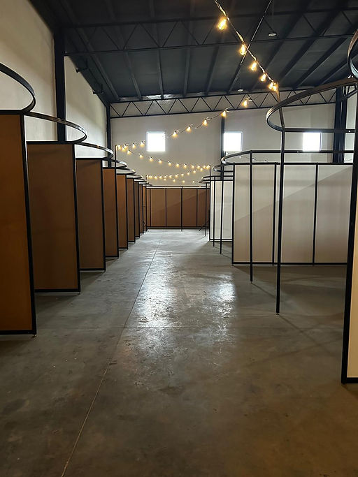 WhatsApp Image 2025-12-11 at 11.40.37 AM (1).jpeg