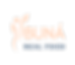 logo buna.png