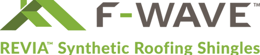 F-Wave Revia in Austin, Texas