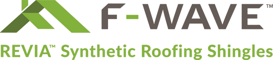 F-Wave Revia Installations
