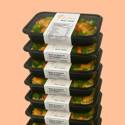 planes de comidas 1.jpg