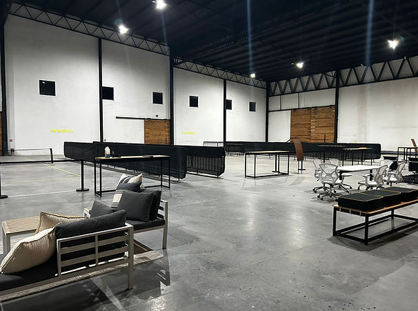 WhatsApp Image 2025-11-27 at 7.20.26 PM (4).jpeg