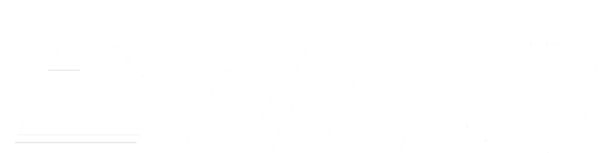 Spotify Logo_edited_edited.png